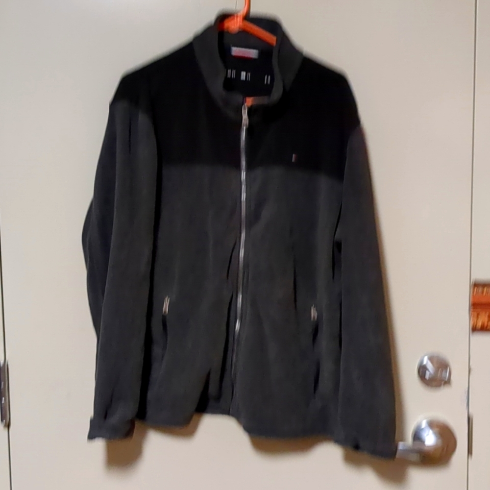 Jacket - Picture 3 of 3